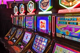 Cerita sukses member MPV798 meraih kemenangan besar dari Live Casino dan taruhan olahraga