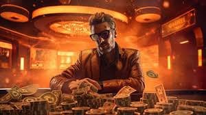 Perbandingan jenis taruhan olahraga di MPV798 dari odds terbaik hingga fitur cash out dan live betting
