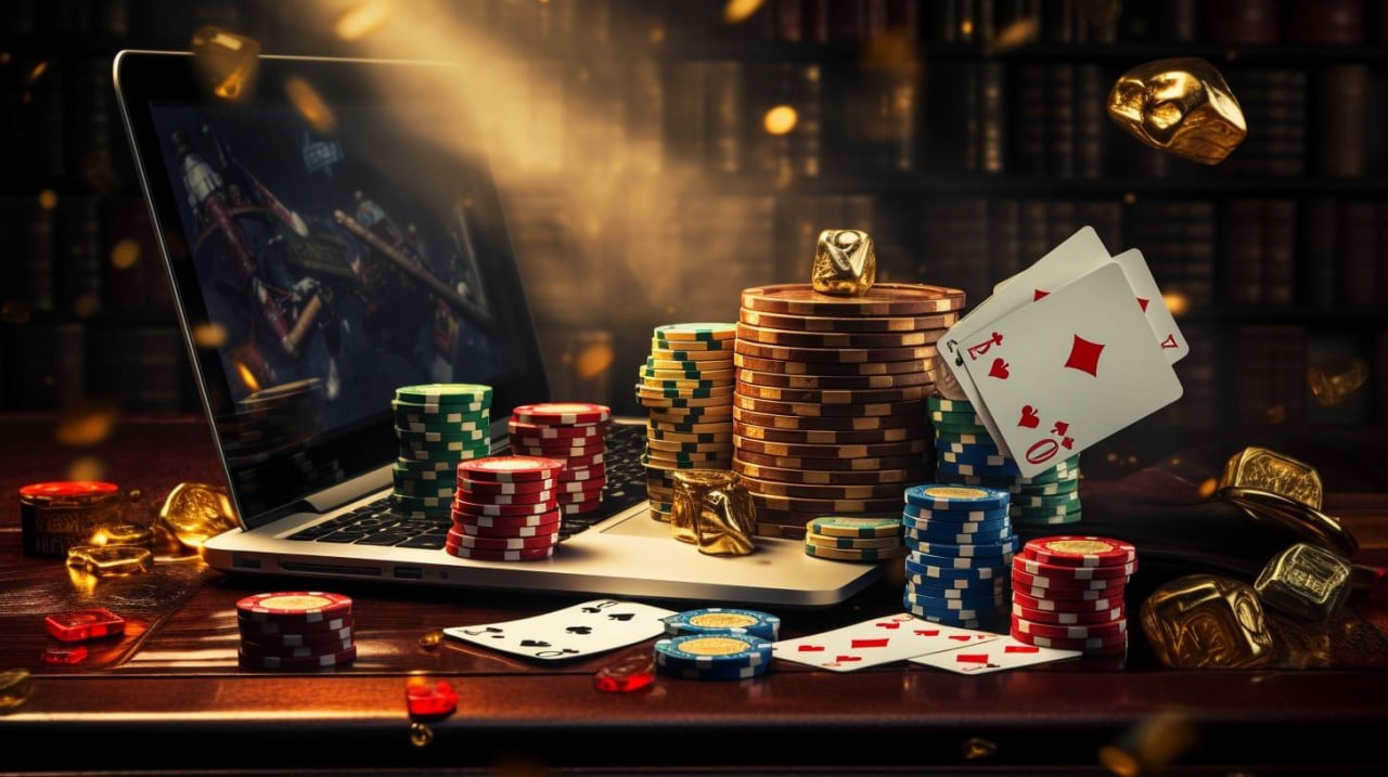MPV798 Live Casino dengan dealer profesional Indonesia