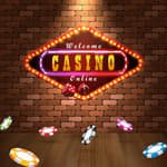 Meja Live Casino MPV798 dengan dealer profesional dan streaming video HD langsung