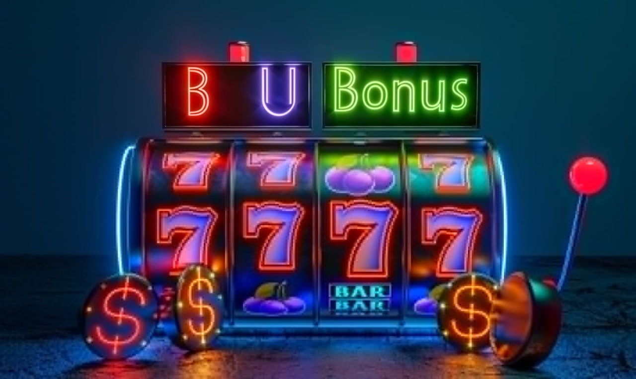 MPV798 permainan poker dan kartu online Indonesia