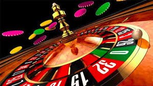 Tampilan halaman pasang taruhan olahraga MPV798 dengan odds terbaik dan pasaran sepak bola terlengkap