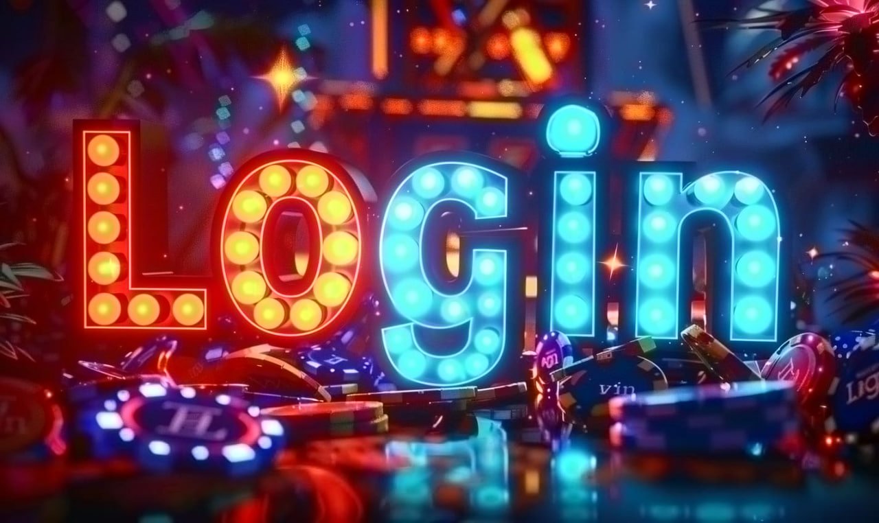 Panduan lengkap cara bermain game kasino MPV798 dari registrasi akun hingga memenangkan jackpot