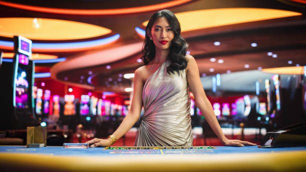 Tampilan platform taruhan olahraga MPV798 dengan odds terbaik dan pasaran terlengkap di Indonesia