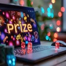 Tampilan antarmuka Live Casino MPV798 di perangkat mobile dengan pilihan meja Baccarat dan Roulette