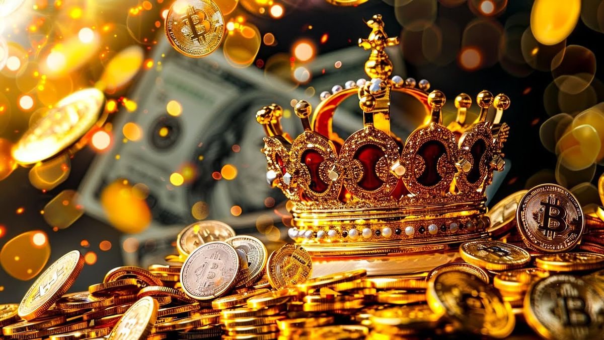 Panduan langkah demi langkah cara bermain Live Casino MPV798 – dari registrasi hingga penarikan kemenangan