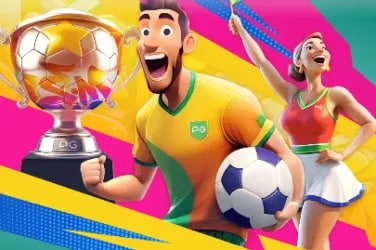 Tampilan lobby kasino MPV798 dengan ratusan pilihan game slot dan meja kasino online terbaik di Indonesia