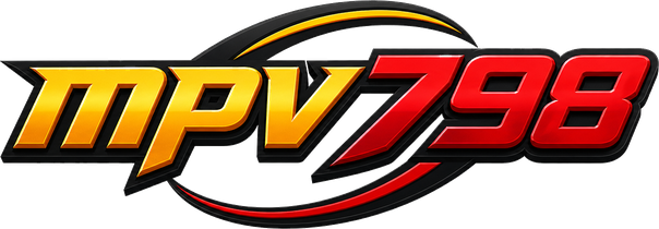 MPV798 Logo